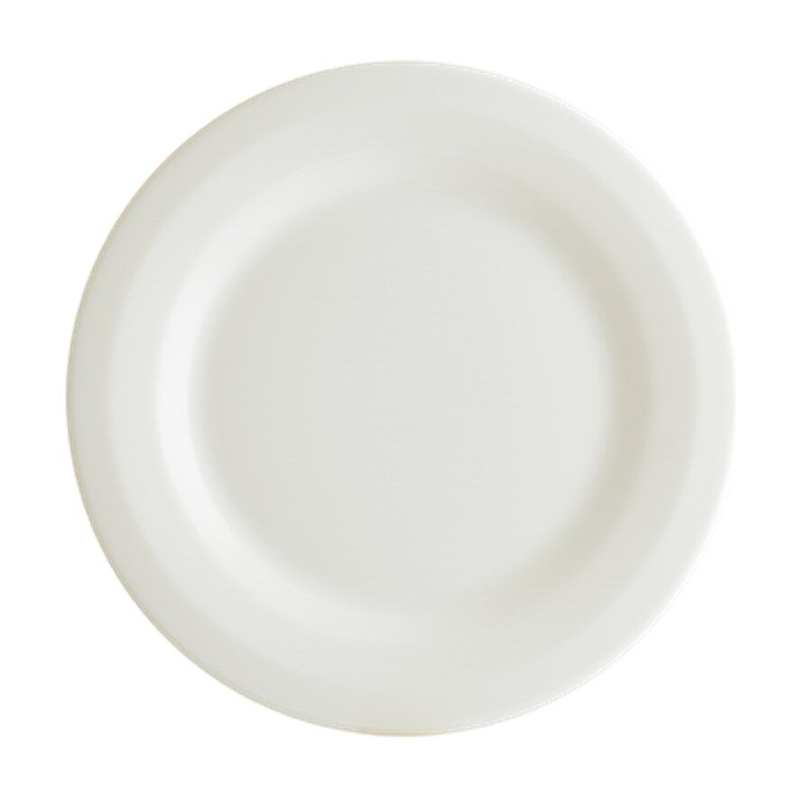 Halo Düz Tabak 30 Cm