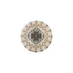 Heritage Lona Kase 18 cm 620 cc