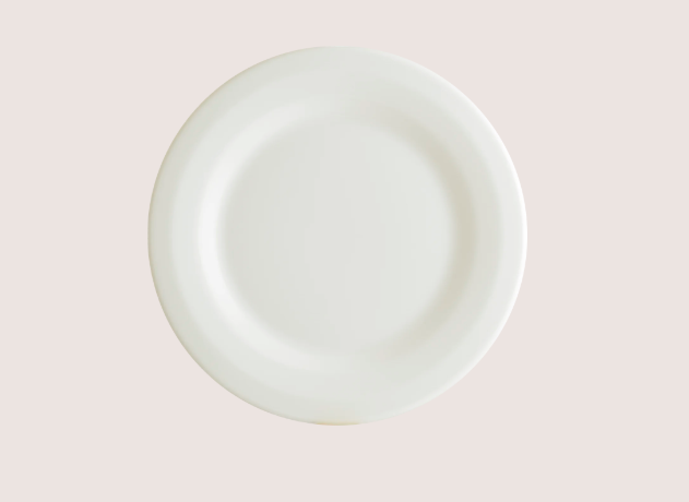 Halo Düz Tabak 32 Cm