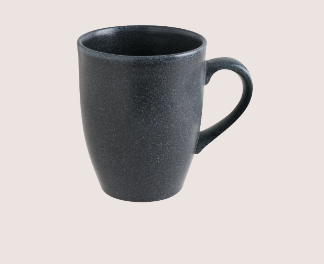 Graphite Konik Kupa 330 CC