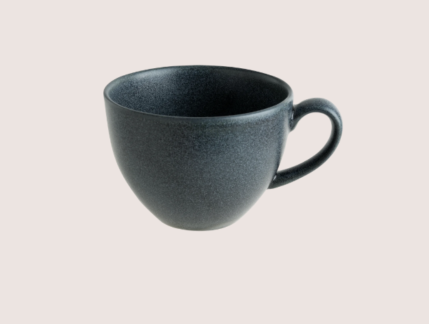 Graphite Rita Çay Fincanı 230 CC