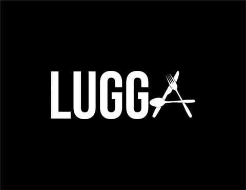 Lugga Linda Çatal, Kaşık ve Bıçak Seti Gold 84 Parça