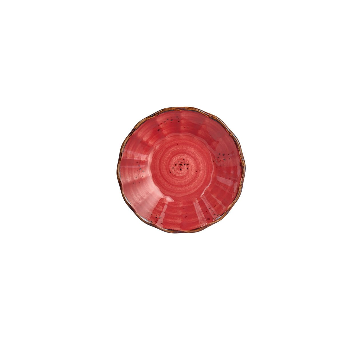 Ardent Acem Çay Tabağı 10,5 Cm