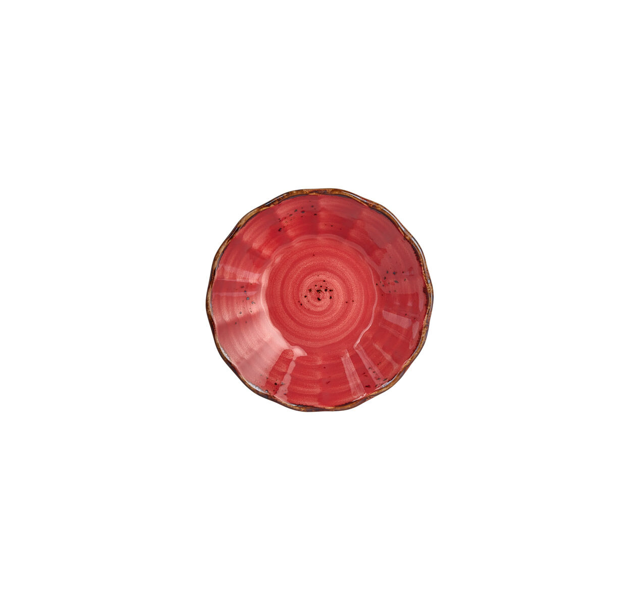 Ardent Acem Çay Tabağı 10,5 Cm