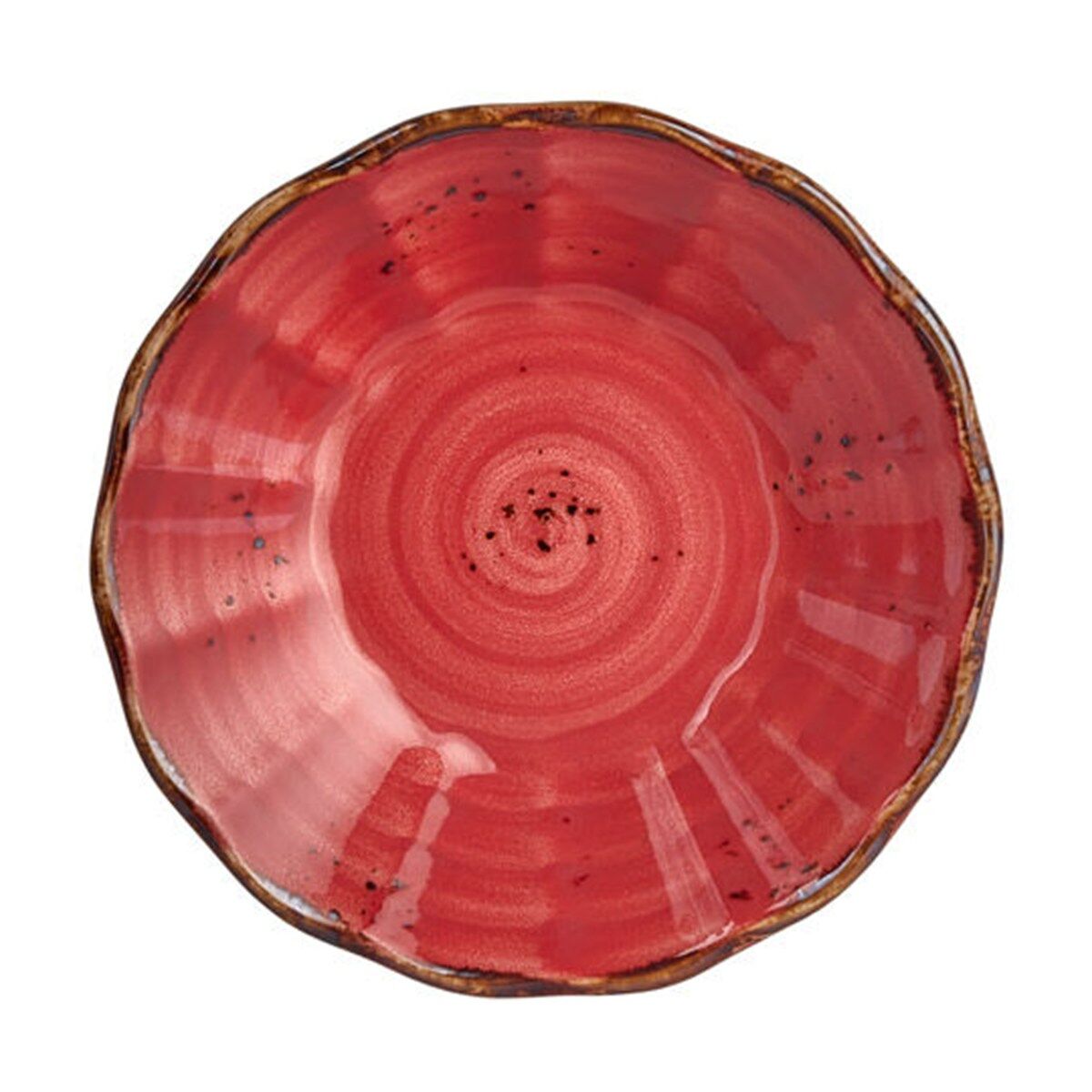 Ardent Acem Çay Tabağı 10,5 Cm
