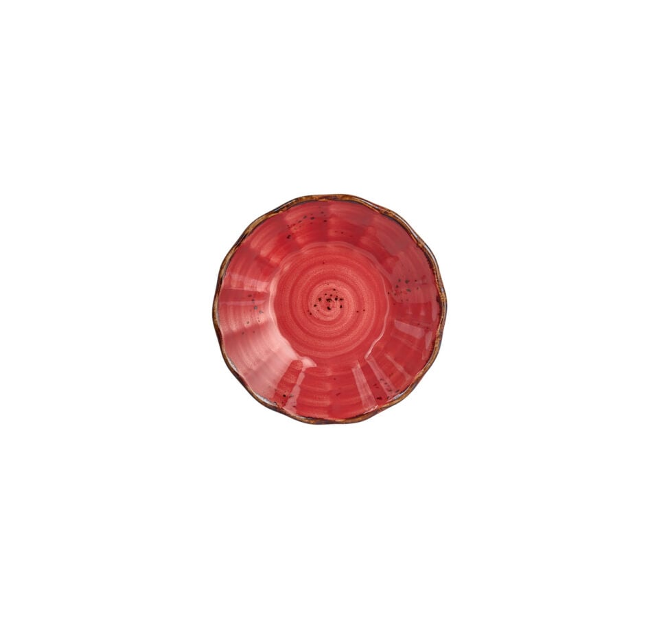Ardent Acem Çay Tabağı 10,5 Cm