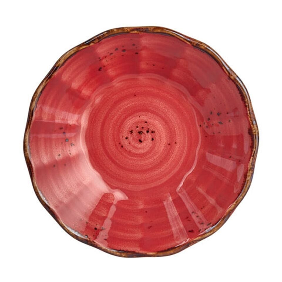 Ardent Acem Çay Tabağı 10,5 Cm