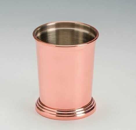 Bakır Bar/Barmen Kabı