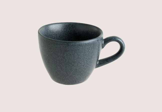 Graphite Türk Kahve Fincanı 80 CC