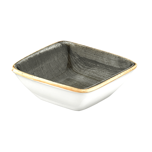 Space Moove Kase 8*8.5 Cm