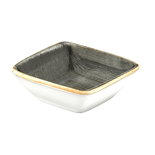 Space Moove Kase 8*8.5 Cm