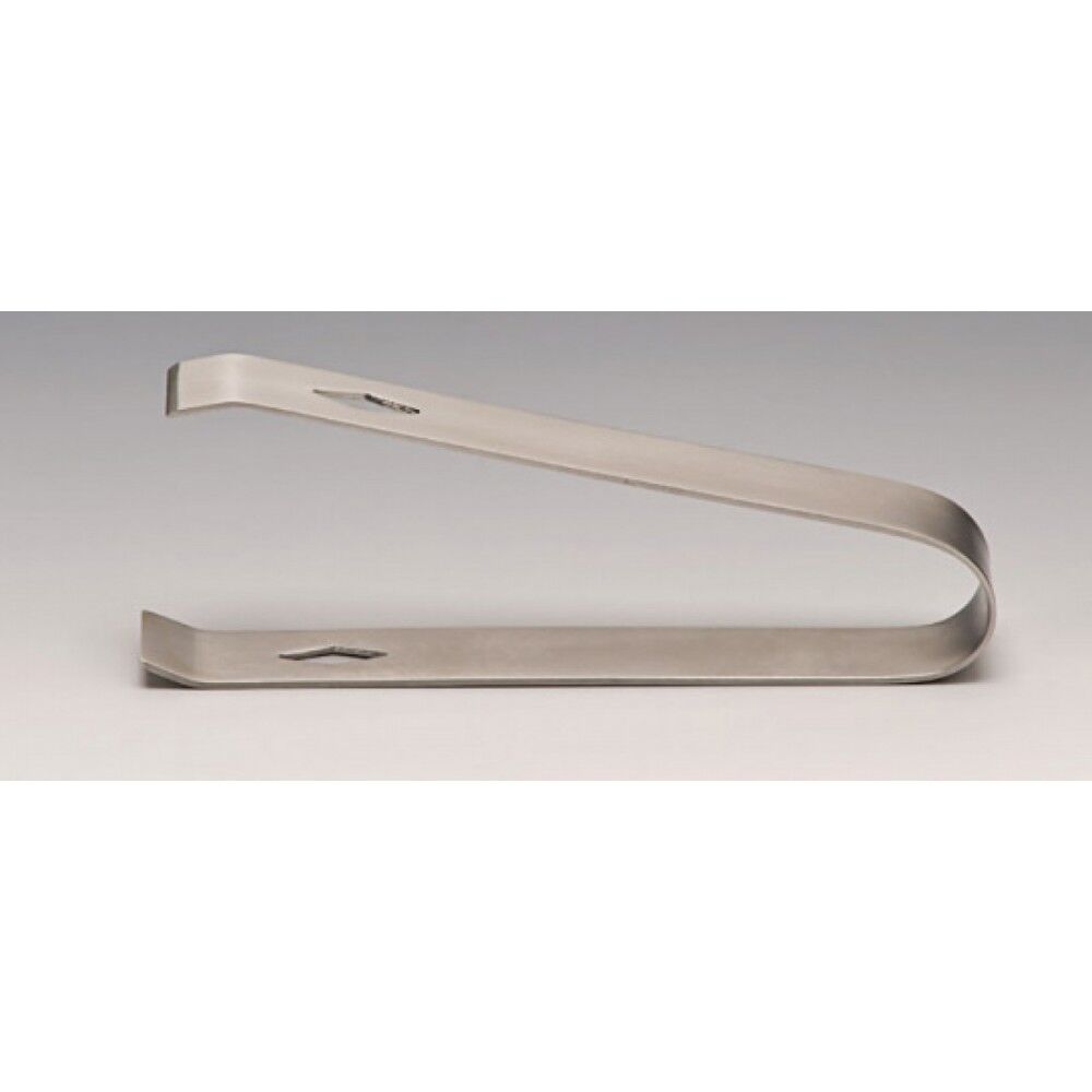 Balık Kılçık Temizleyici