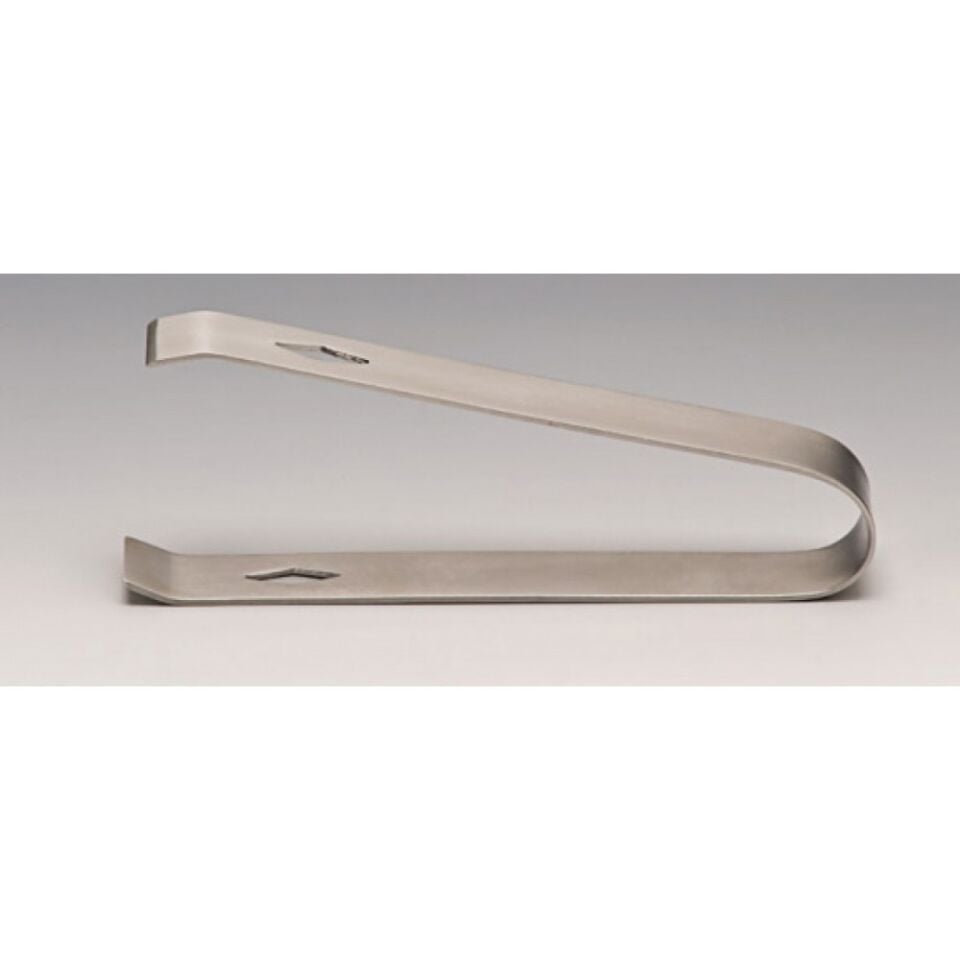 Balık Kılçık Temizleyici