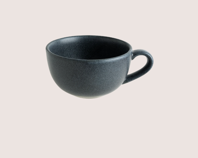 Graphite Rita Kahve Fincanı 350 CC