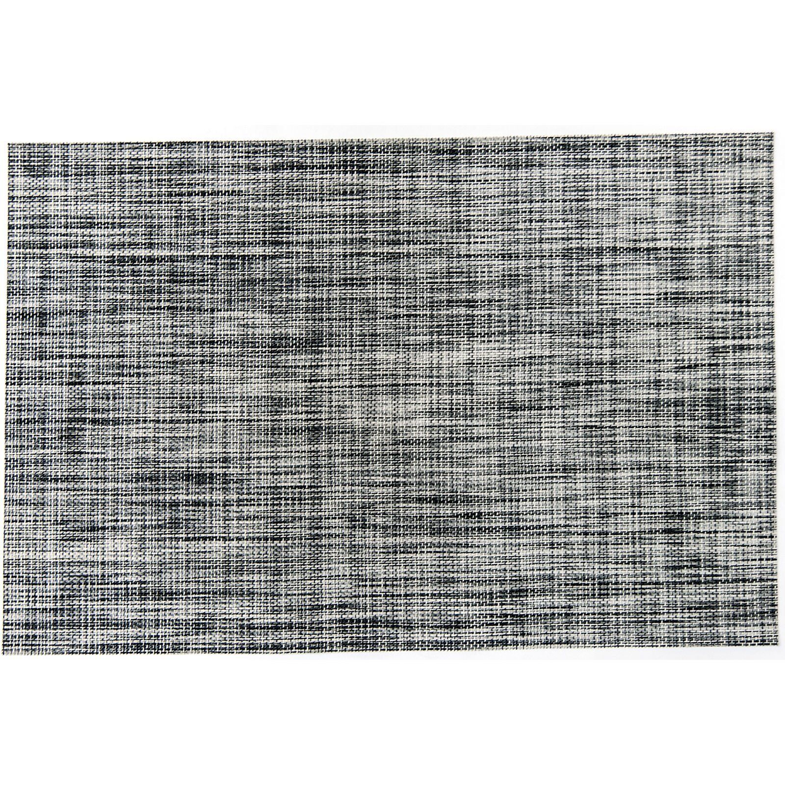 Amerikan Servis 30*45 Cm