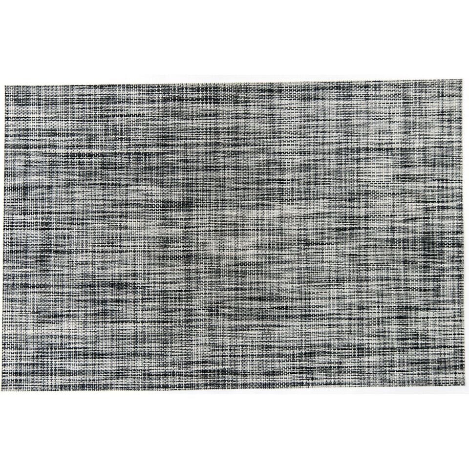 Amerikan Servis 30*45 Cm