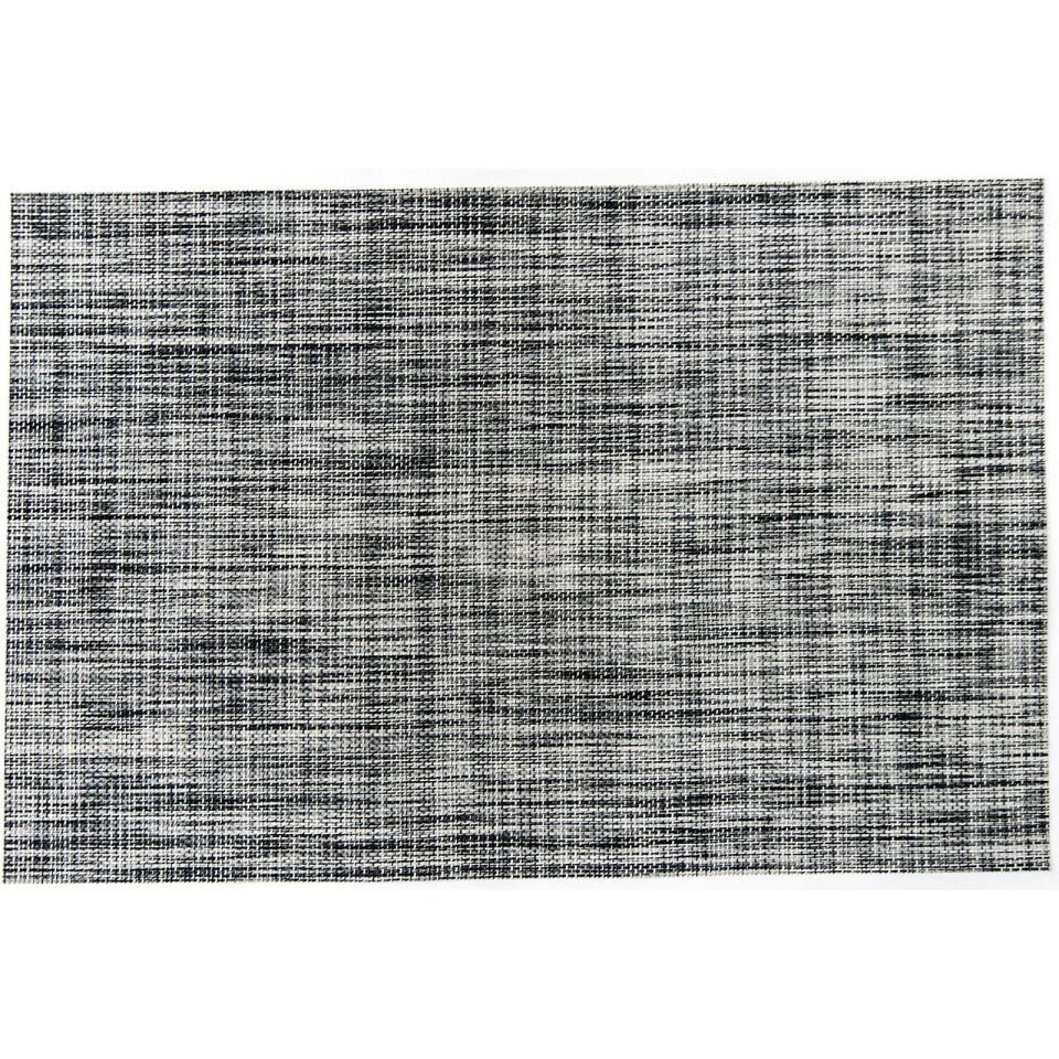 Amerikan Servis 30*45 Cm