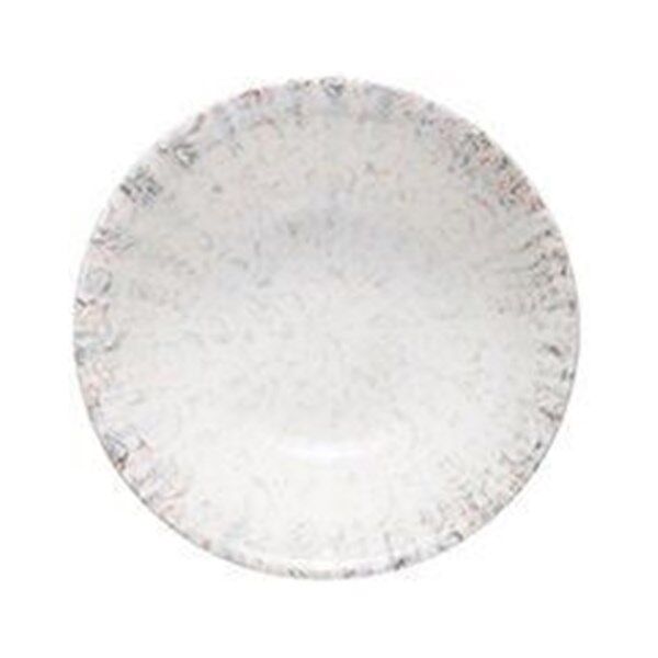 ID Fine Damask Lona Kase 16 Cm