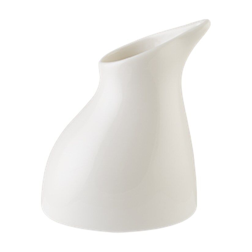 Neat 8Cm Sosluk