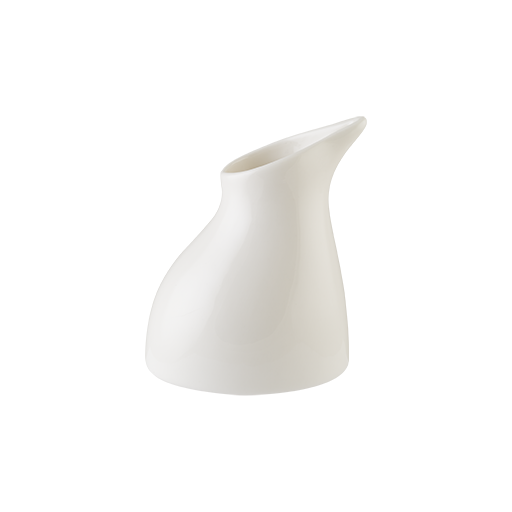 Neat 8Cm Sosluk