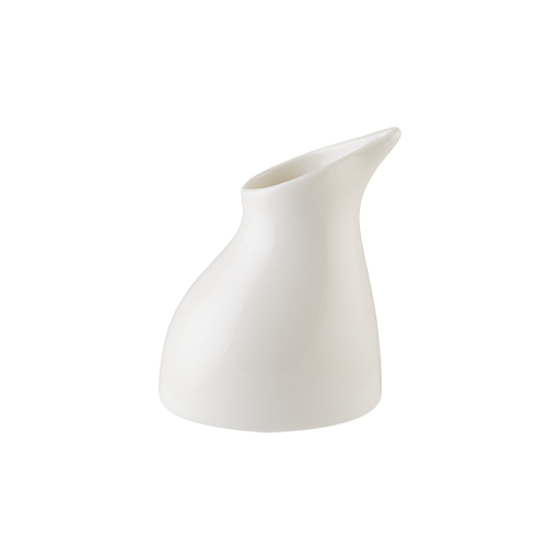 Neat 8Cm Sosluk