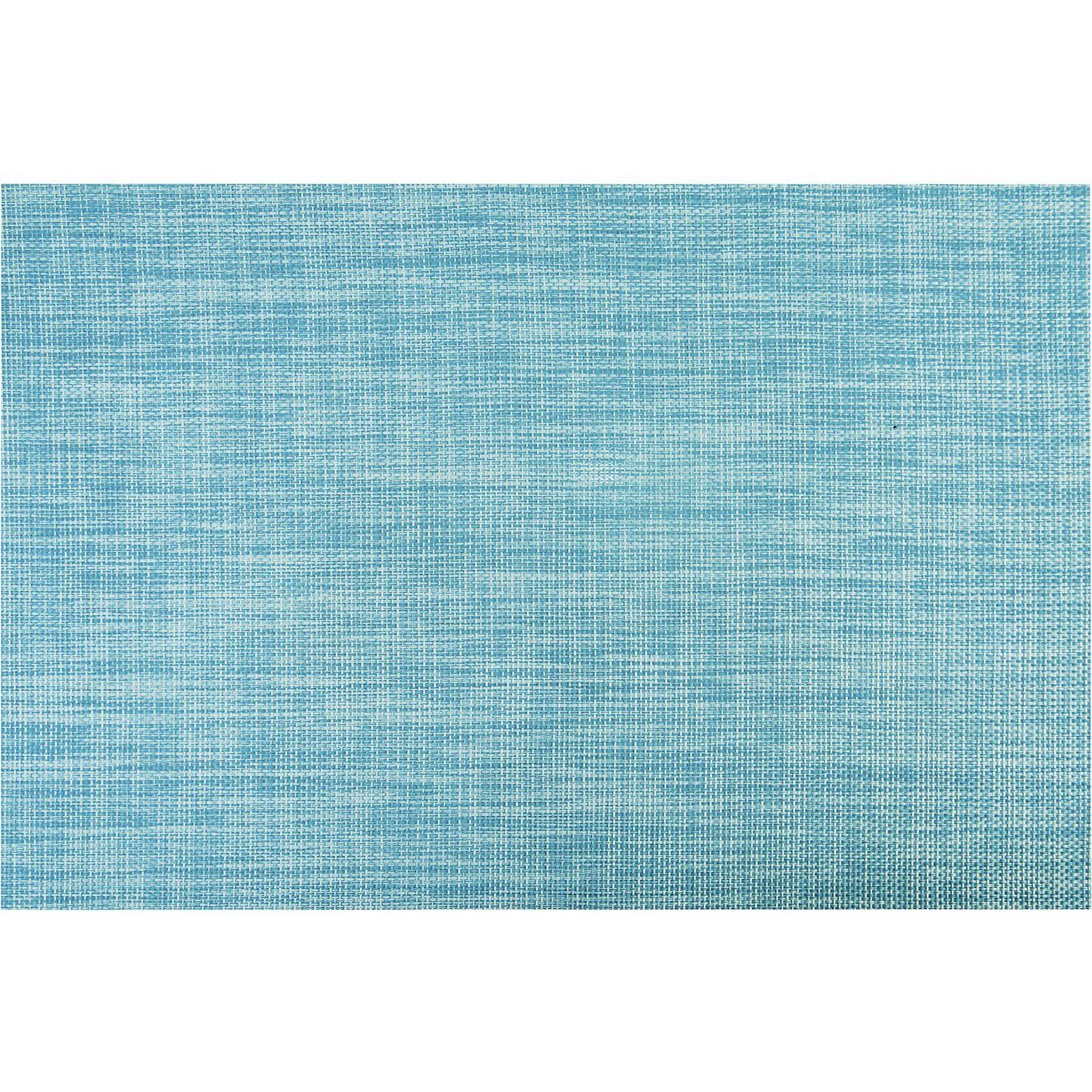 Amerikan Servis 30*45 Cm