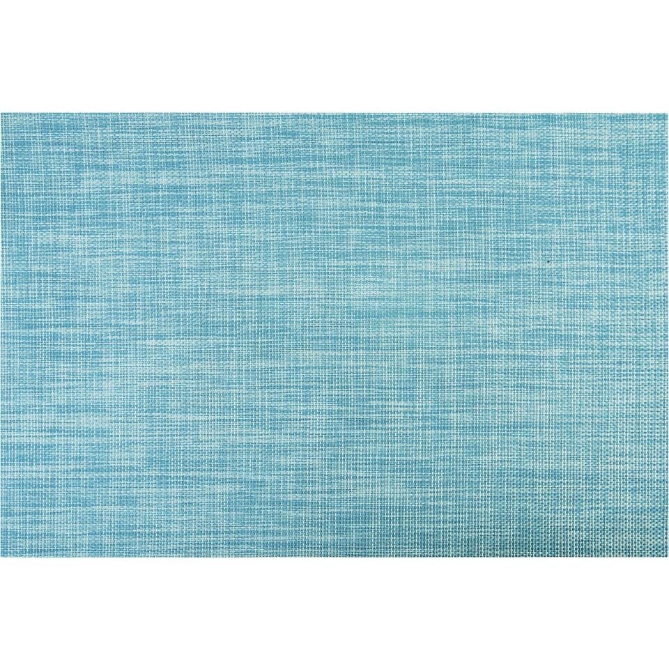 Amerikan Servis 30*45 Cm