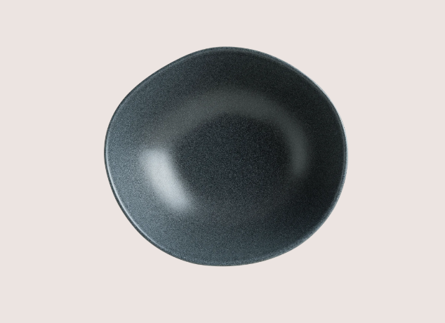Graphite Vago Kase 18 Cm