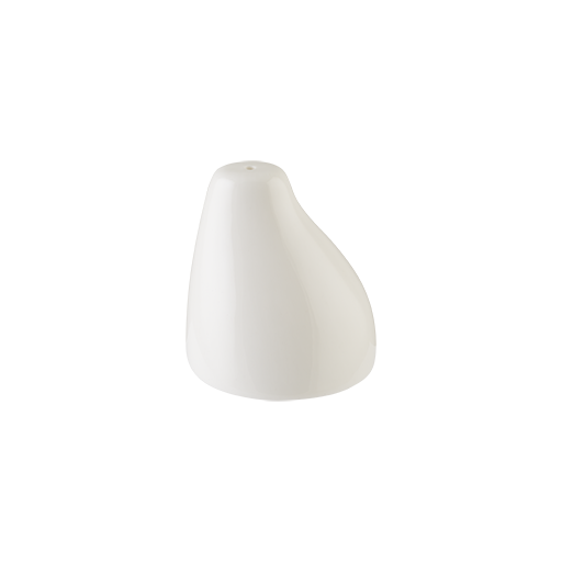 Neat 5Cm Tuzluk