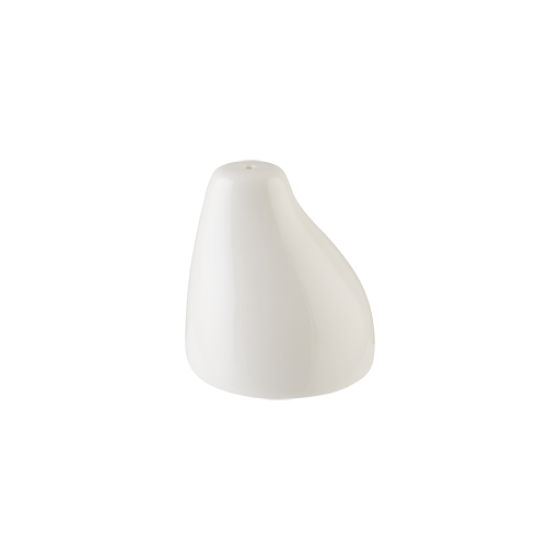 Neat 5Cm Tuzluk
