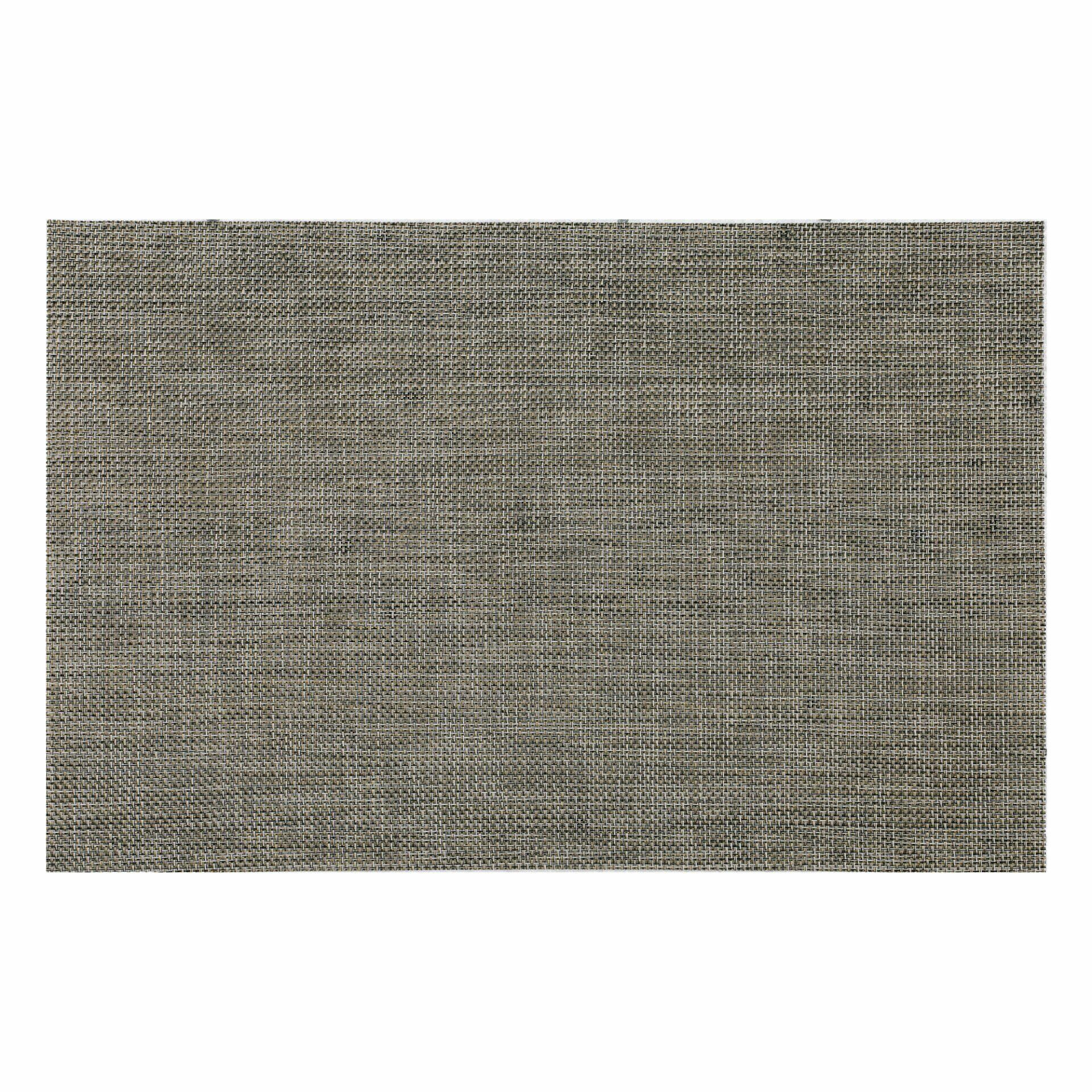 Amerikan Servis 30*45 Cm