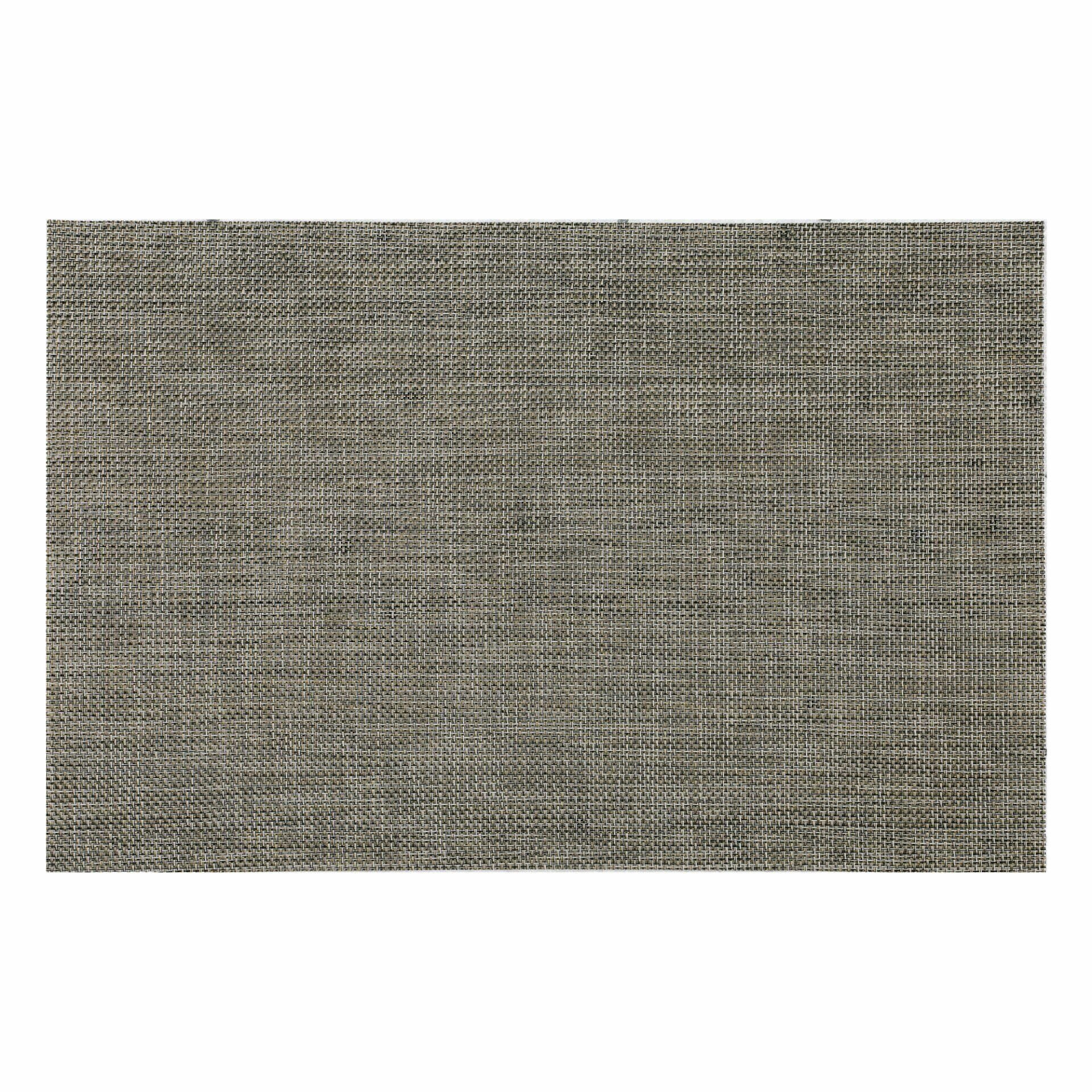 Amerikan Servis 30*45 Cm