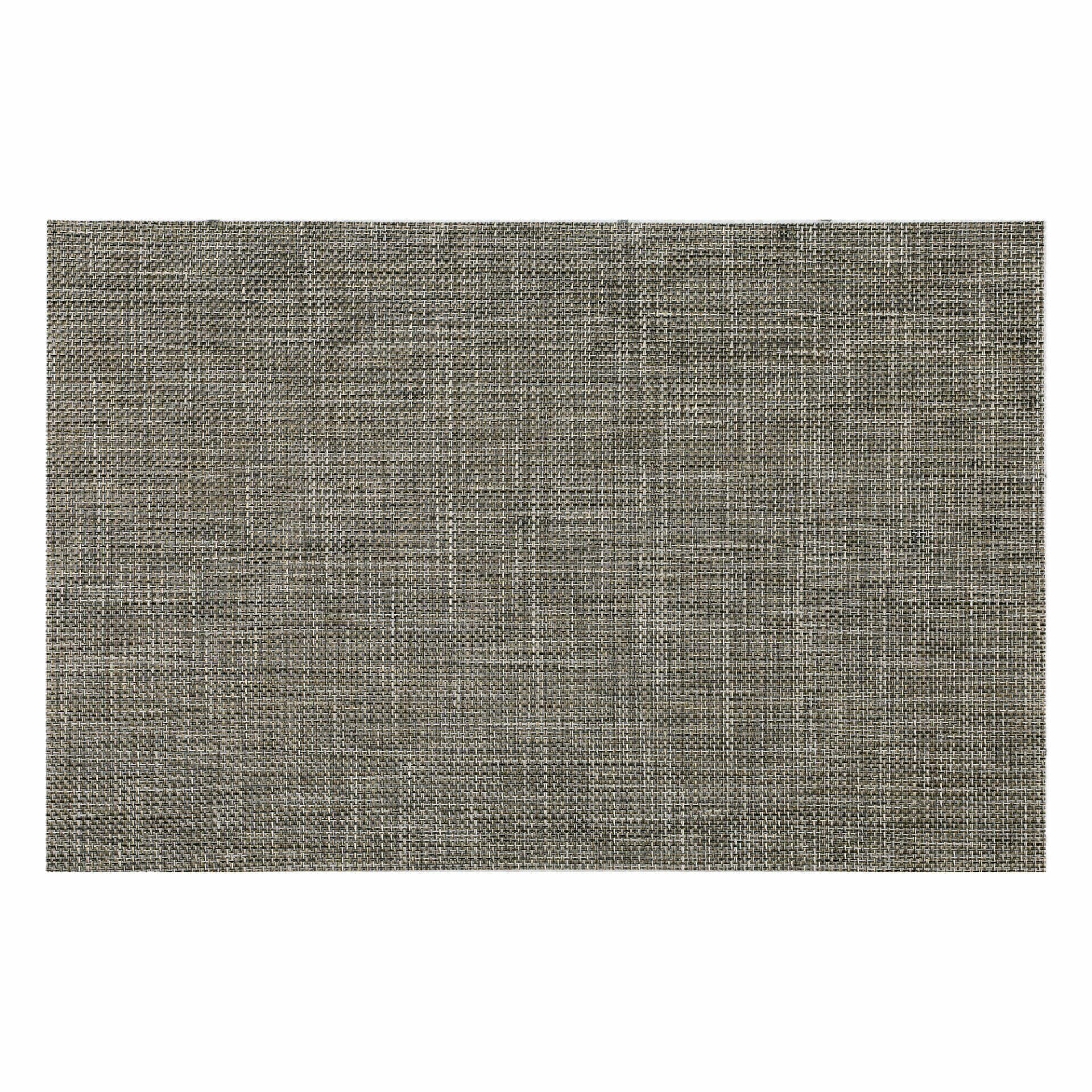 Amerikan Servis 30*45 Cm