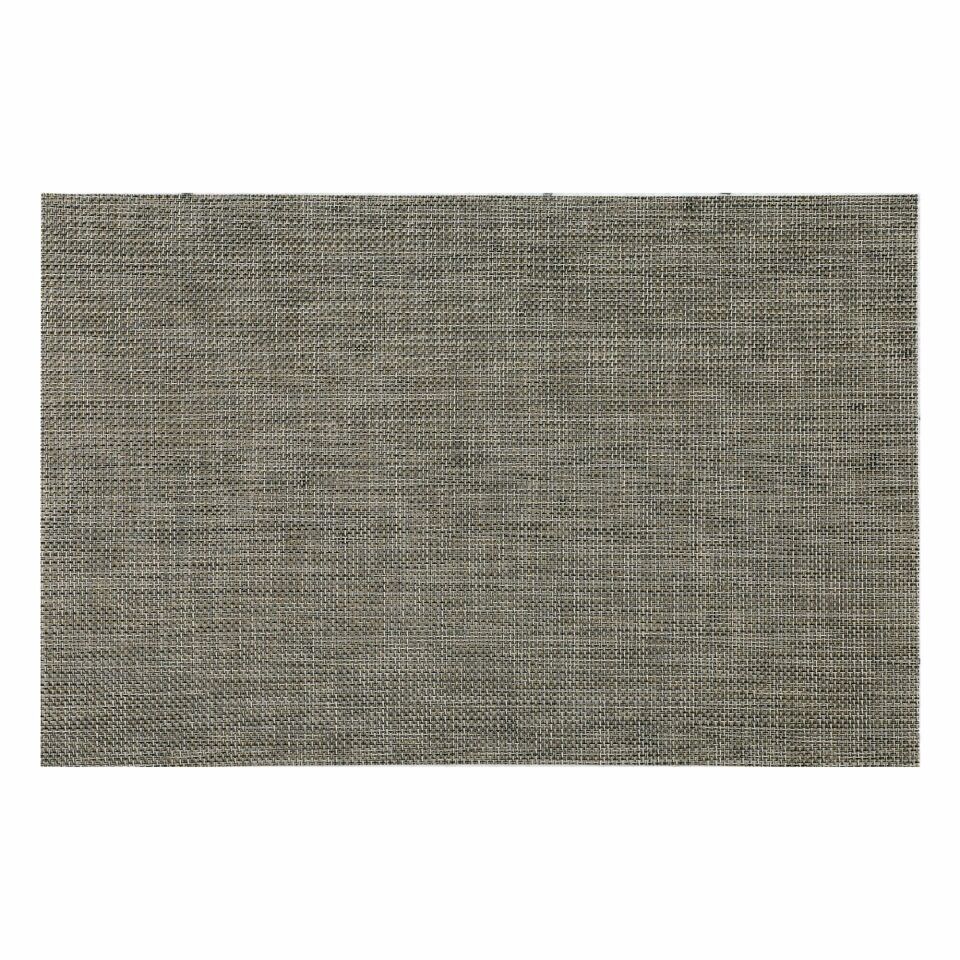 Amerikan Servis 30*45 Cm