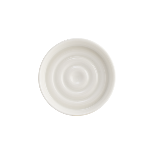 Neat Zeytinyağı Tabağı