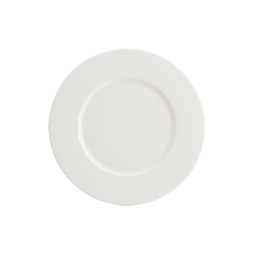 Neat 16Cm Düz Tabak