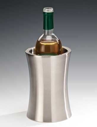 Zicco Soğuk Şişe Muhafazalık