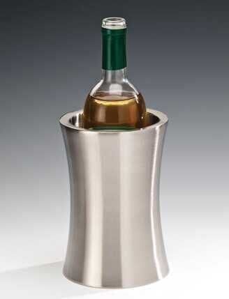 Zicco Soğuk Şişe Muhafazalık