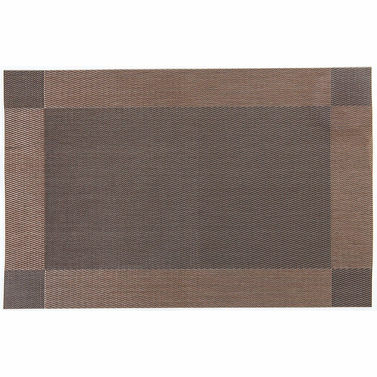 Amerikan Servis 30*45 Cm