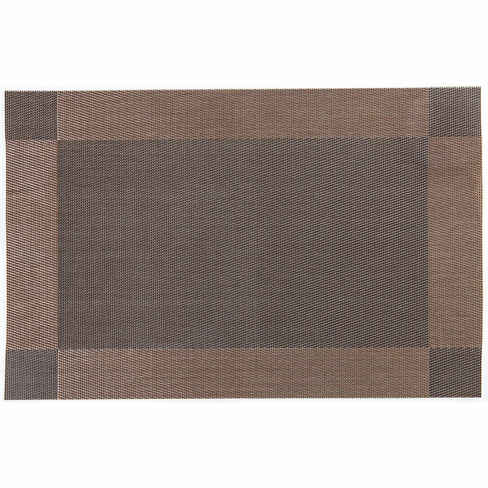 Amerikan Servis 30*45 Cm