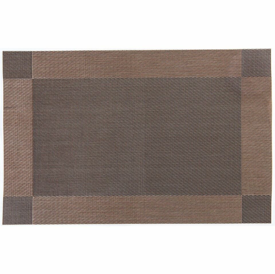 Amerikan Servis 30*45 Cm