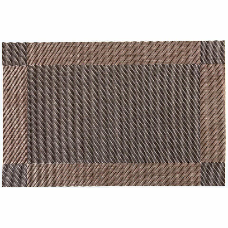 Amerikan Servis 30*45 Cm