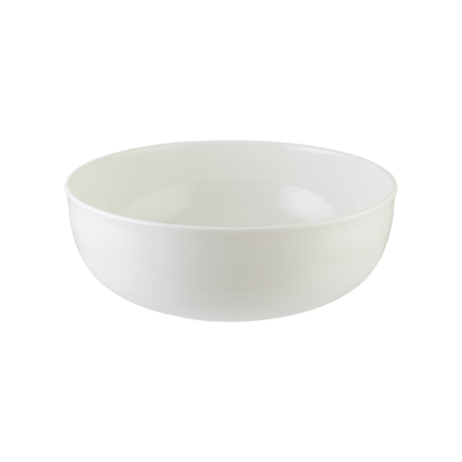 Neat Kase 18 Cm