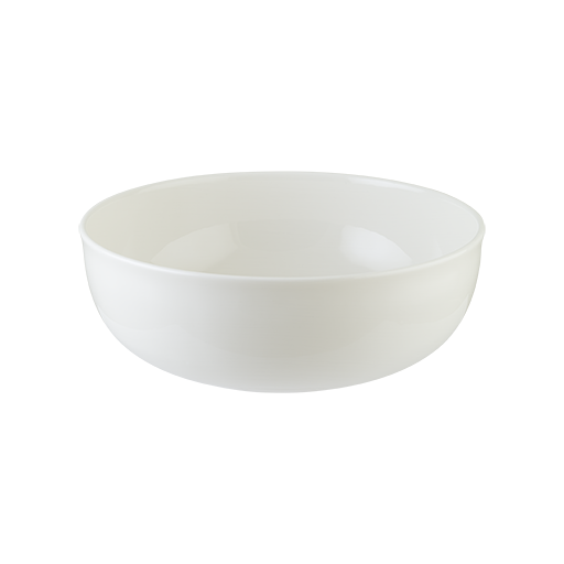 Neat Kase 18 Cm