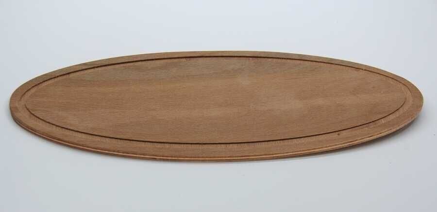 Npicco Pide Sunum Tahtası 43 Cm