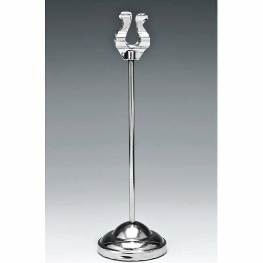 Zicco İsimlik 21 Cm