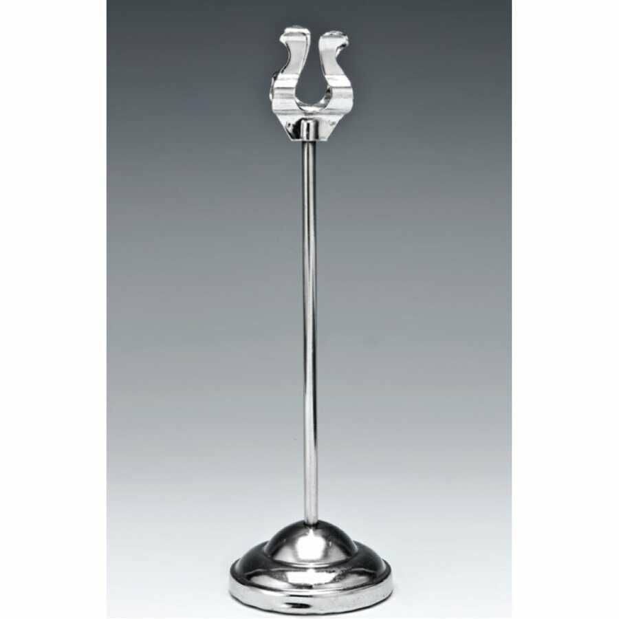 Zicco İsimlik 21 Cm