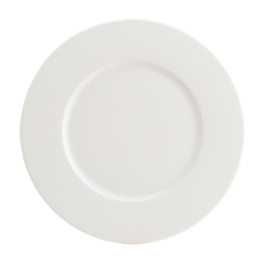 Neat 28Cm Düz Tabak