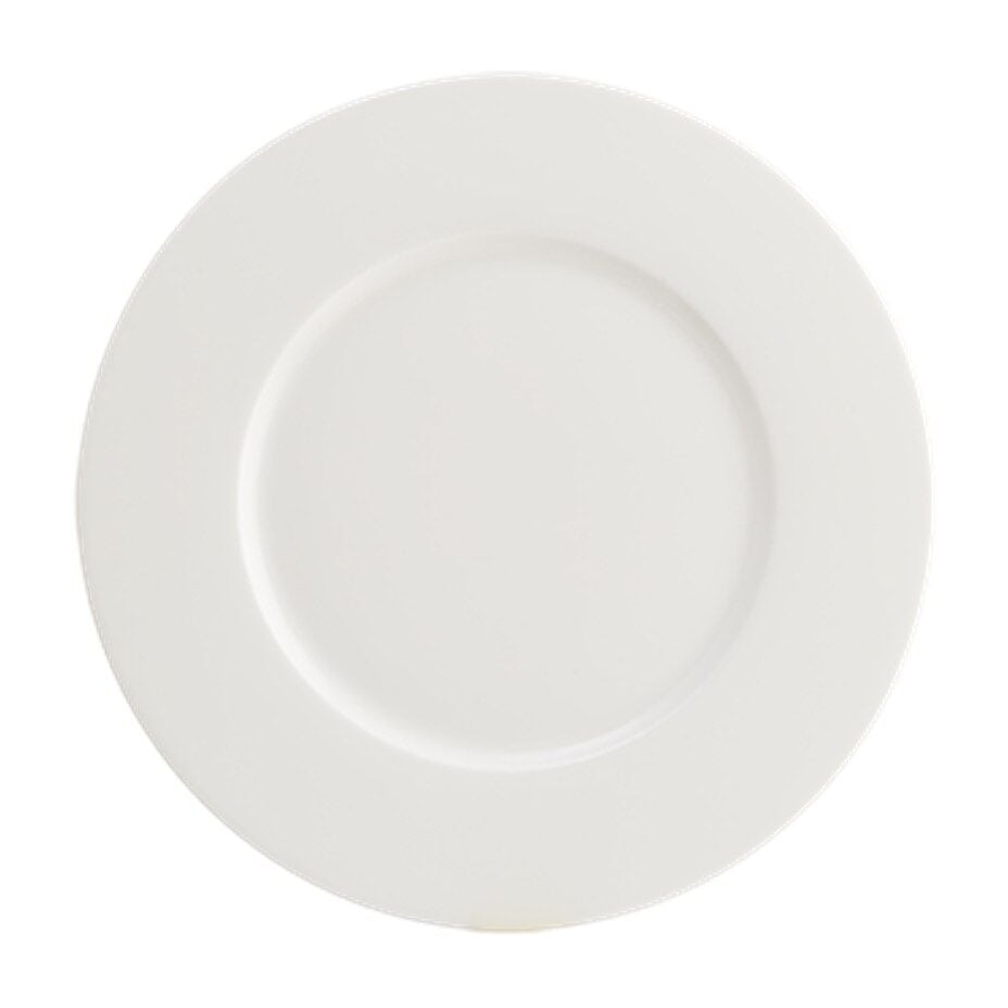 Neat 28Cm Düz Tabak