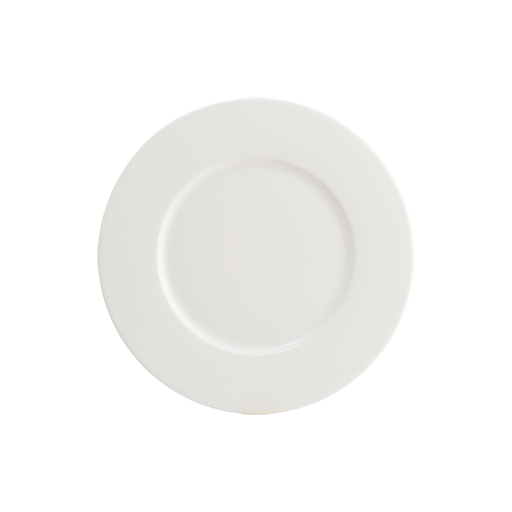 Neat 28Cm Düz Tabak